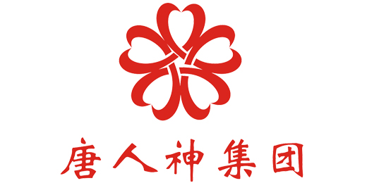 牧斯德合作伙伴——唐人神集團